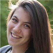 Sono una ragazza di 20 anni, diplomata al liceo scientifico A. Gramsci. Frequento l’università del Piemonte Orientale con indirizzo scienze biologiche. Impartisco ripetizioni anche di fisica, chimica e biologia se interessati